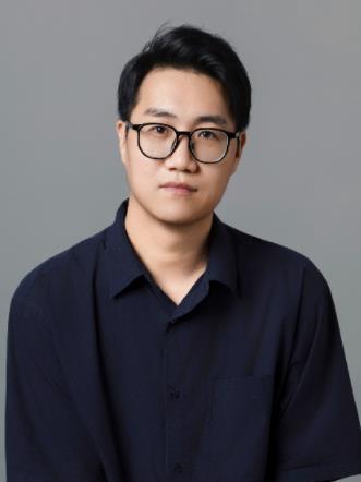 翟國(guó)震 Andy